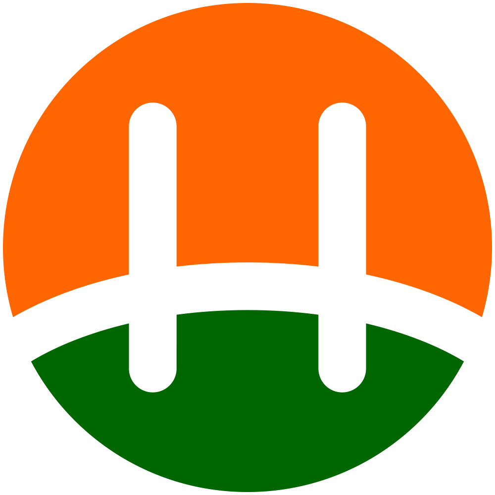 Termin